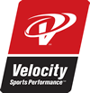 Velocity_logo_sm