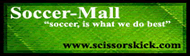soccer_mall_logo